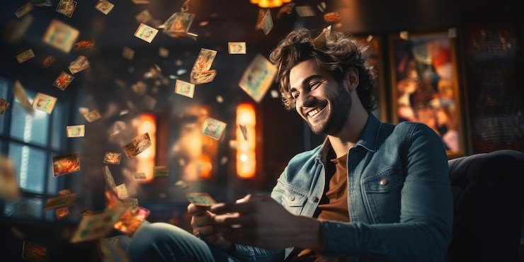 Ilustrasi update dan perubahan kebijakan privasi pada platform digital