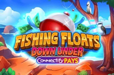 Pengguna menikmati permainan sports dan casino online dengan antarmuka modern puptogel