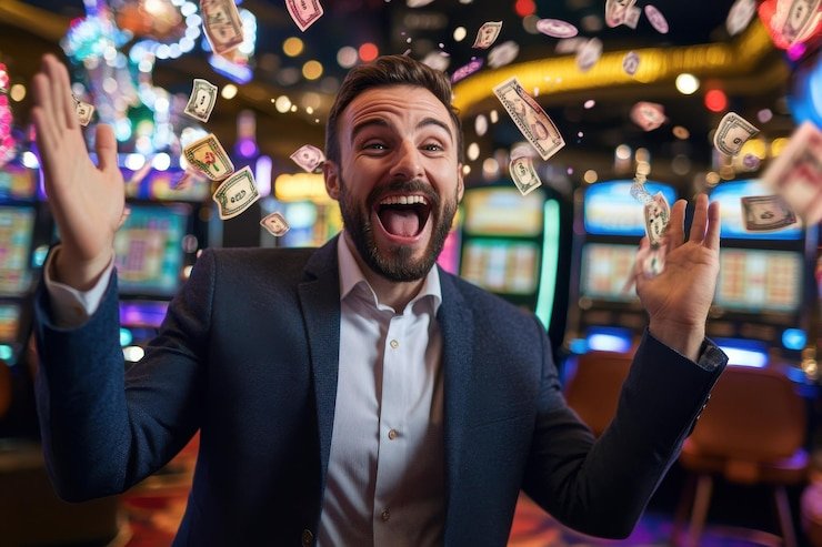 Tim profesional puptogel mendukung layanan hiburan online bagi pengguna Indonesia