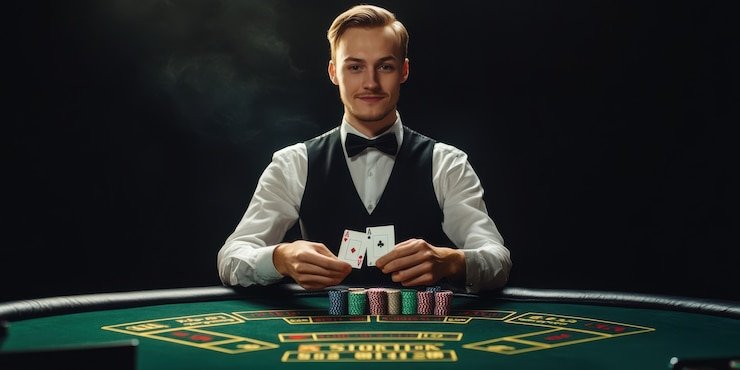 Komunitas pengguna puptogel yang semakin berkembang dan solid