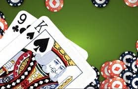 Pengguna menikmati hiburan puptogel di perangkat smartphone dengan berbagai browser kompatibel