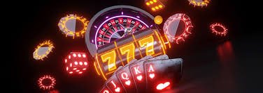 Ilustrasi keamanan data dan privasi pengguna dalam platform hiburan digital puptogel