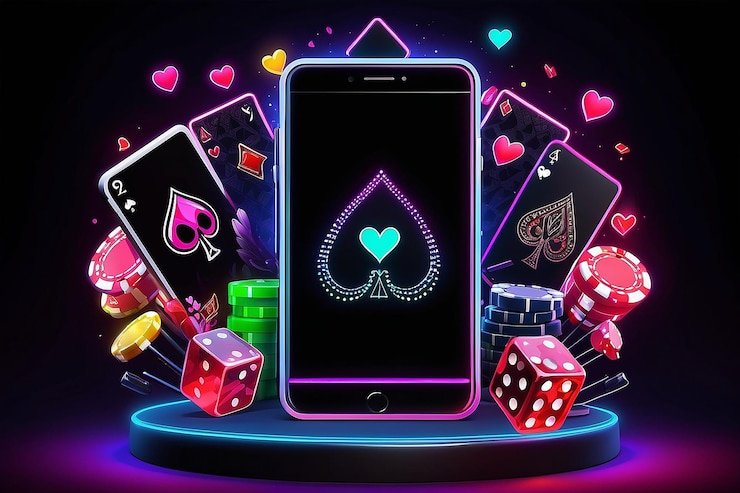 Proses pembelian pulsa secara online melalui layanan digital mudah dan cepat