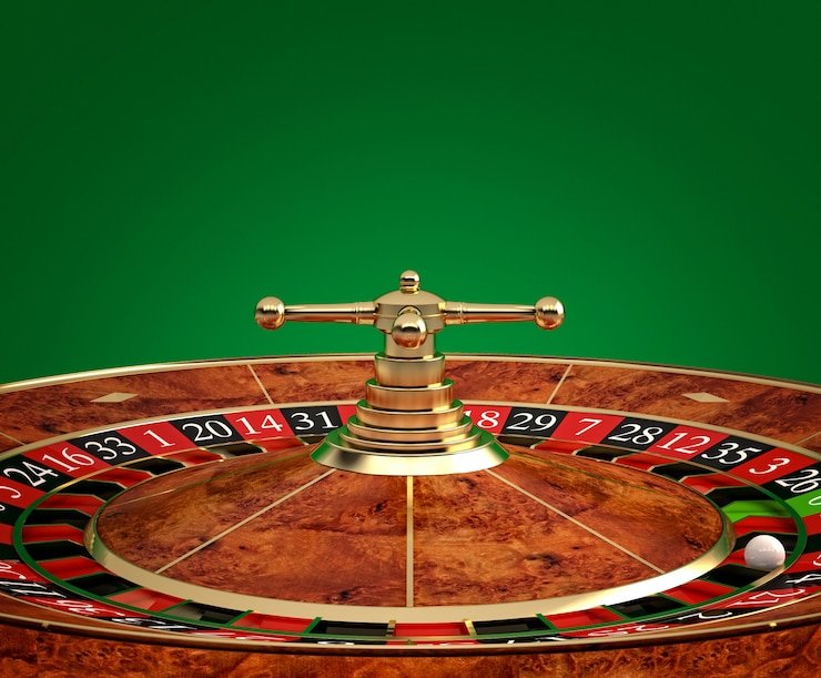 Seorang pengguna nyaman menggunakan platform hiburan online puptogel pada perangkat smartphone di ruang santai
